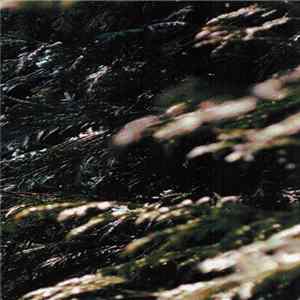 Effed - Fireworks FLAC