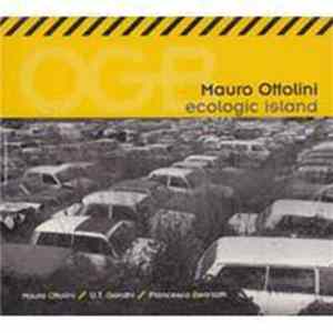 Mauro Ottolini - Ecologic Island FLAC