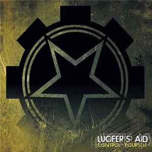 Lucifer's Aid - Control Yourself FLAC