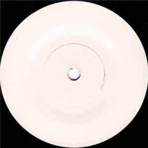 Stacey Kidd - Houseman EP FLAC