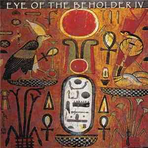Various - Eye Of The Beholder IV FLAC