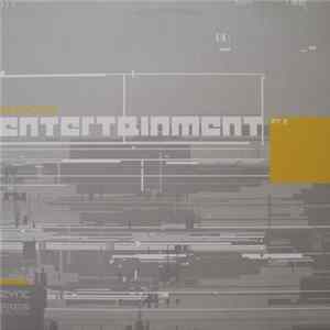 Hardcell - Entertainment Pt 2 FLAC