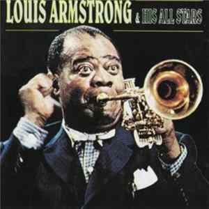 Louis Armstrong And His All-Stars - Louis Armstrong And His All Stars FLAC