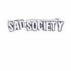 Sad Society - Religion FLAC