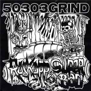 Roskopp / Superbad - 50303Grind FLAC