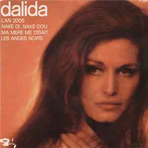 Dalida - L'an 2005 FLAC