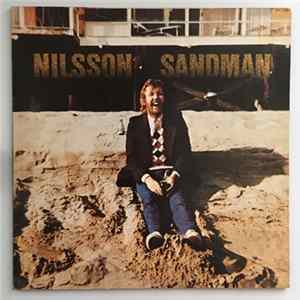 Nilsson - Sandman FLAC