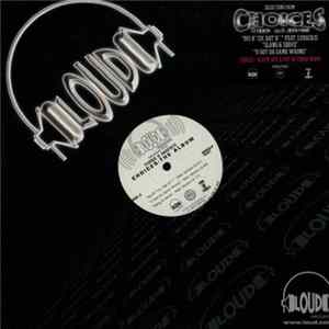 Three 6 Mafia - Selections From Choices - The Album FLAC