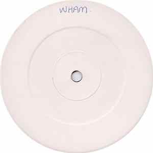 Wham! - Club Fantastic Megamix FLAC