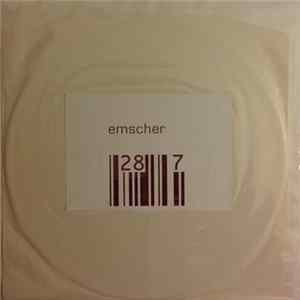 Emscher - 28 7 FLAC