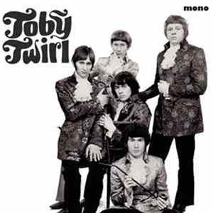 Toby Twirl - Toby Twirl FLAC
