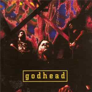 Godhead - Godhead FLAC