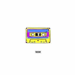 Tetris - Tristape FLAC