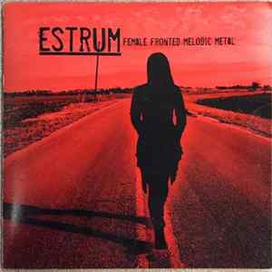 Estrum - The Absence of Life FLAC