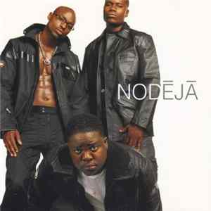 NoDéjà - Nodéjà FLAC