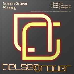 Nelsen Grover - Running FLAC