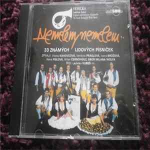 Veselka - Nemelem, Nemelem FLAC