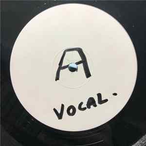 Lifesighs Guest Steve Myers - Get Serious FLAC