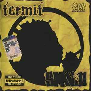 Termit - Smola FLAC