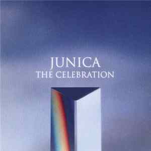 Junica - The Celebration FLAC