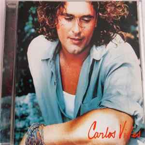 Carlos Vives - El Amor De Mi Tierra FLAC
