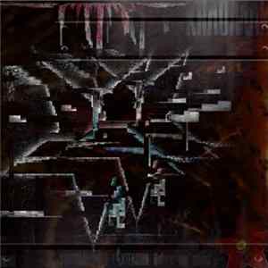 Khaoman - SOИOSMORPHED L'EXTEИSIOИ FLAC