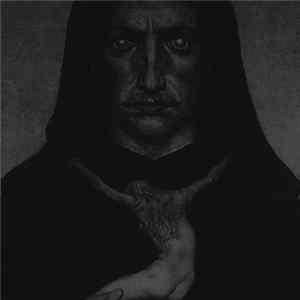 Crusades - Perhaps You Deliver This Judgement With Greater Fear Than I Receive It FLAC