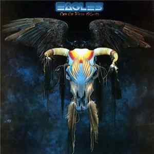 Eagles - One Of These Nights FLAC