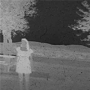 Natalia Beylis - Untitled FLAC