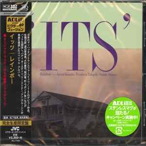 'ITS' - Rainbow FLAC