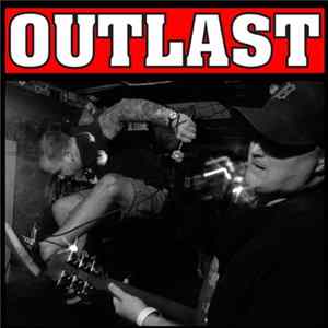 Outlast - Outlast FLAC