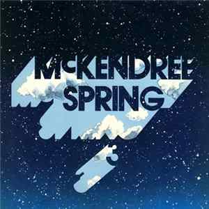 McKendree Spring FLAC