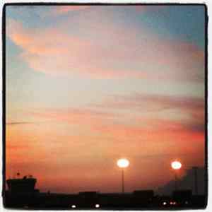 Angel In The Beauty Trap - We Leave At First Light FLAC