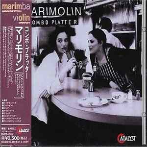 Marimolin - Combo Platter FLAC