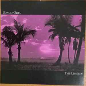 Songs: Ohia - The Lioness FLAC