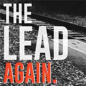 The Lead - Again. (CD-EP) FLAC