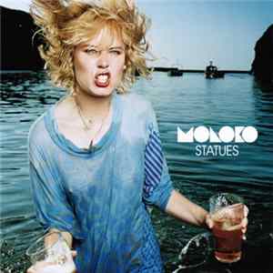 Moloko - Statues FLAC