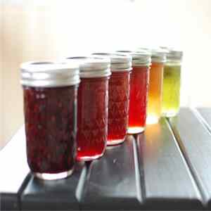 Cormorant - Assorted Jams - Vol 2 FLAC