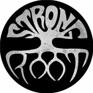 Quantum Soul vs Lamb - Strong Root / Rolling Thunder FLAC