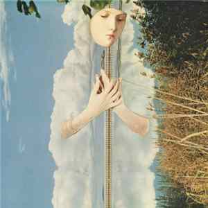 øjeRum - When Birds Fly, The Eyes Of Heaven Can Rest FLAC
