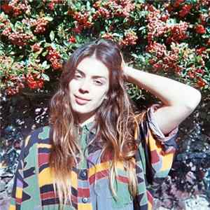 Julie Byrne - Rooms With Walls And Windows FLAC