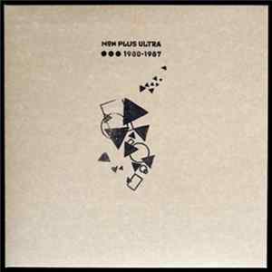Various - Non Plus Ultra 1980-1987 FLAC