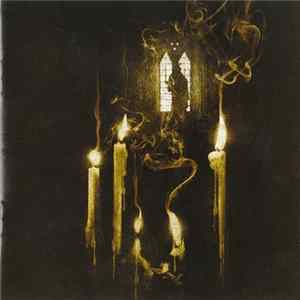 Opeth - Ghost Reveries FLAC