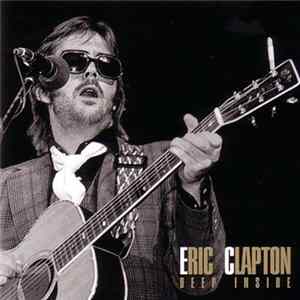 Eric Clapton - Deep Inside FLAC