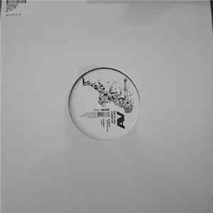 Livio & Roby - Moduri EP FLAC
