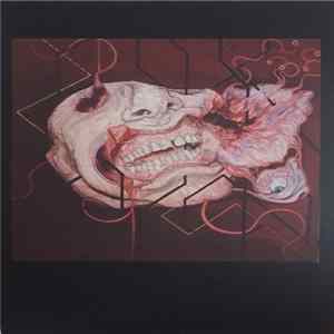 Bluewhale / Void Manes - Suicide / Mercury Vapor FLAC
