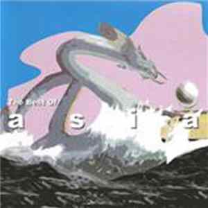 Asia - The Best Of Asia FLAC