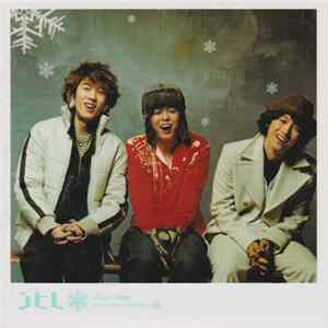 JTL - Love Story the jtl album FLAC