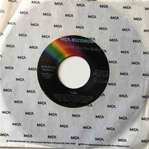 LaSo - LaSo Square (Are You Ready) / Happy Smoke FLAC