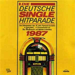 Various - Die Deutsche Single Hitparade 1987 FLAC